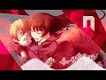 Progressive House | Matthew Blake ft. Tyler Fiore - Upside Down (Original Mix) [NoCopyrightSounds]
