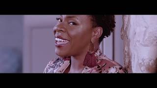 Céline Languedoc - Fou d'Amour (Album "RENCONTRE")