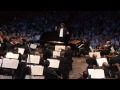 Piano Concerto no 1 in B flat minor op 23 (Alexandre Moutouzkine)