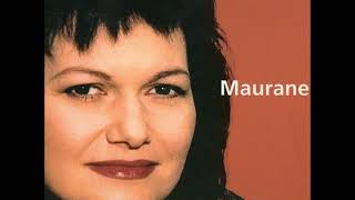 Watch Maurane Alfonsina Y El Mar video