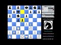 Cube Fanatics Warzone Chess Tournament [86]