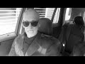 RuPaul Drives... John Waters Part 2