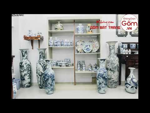 Chiều cao đặt bàn thờ treo tường bao nhiêu là hợp phong thủy ?