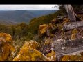 Spirit Of Place, Your Old Ones Video preview