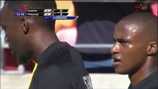 lDB2N4Gq3sg Video Image