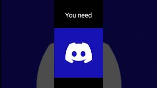 Aniworld Discord Server