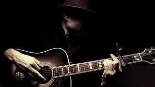 Hatman - When Im Your Man Official Video