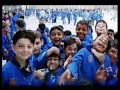 ياناس غنوا ويانا