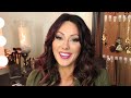 MakeupGeekTV