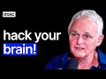 How To Take Full Control Of Your Mind: Prof. Steve Peters, The Chimp Paradox | E96