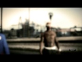 GTA V - ONLINE - CORRIDA COM OS INSCRITOS #21 JUMPS NAS DOCAS By. YAGUT CREW
