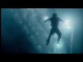 Vita Di Pi Ufficiale Italiano Hd 2014