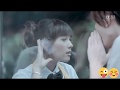Hua Hai Aaj Pehli baar(Korean Mix)