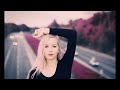 Anet Vaikmaa ja Mahavok - Lahkumine