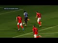 England vs. Uruguay - 2014 FIFA World Cup Brazil - Gameplay