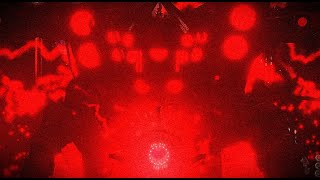 Skibidi Toilet 80 Fanmade