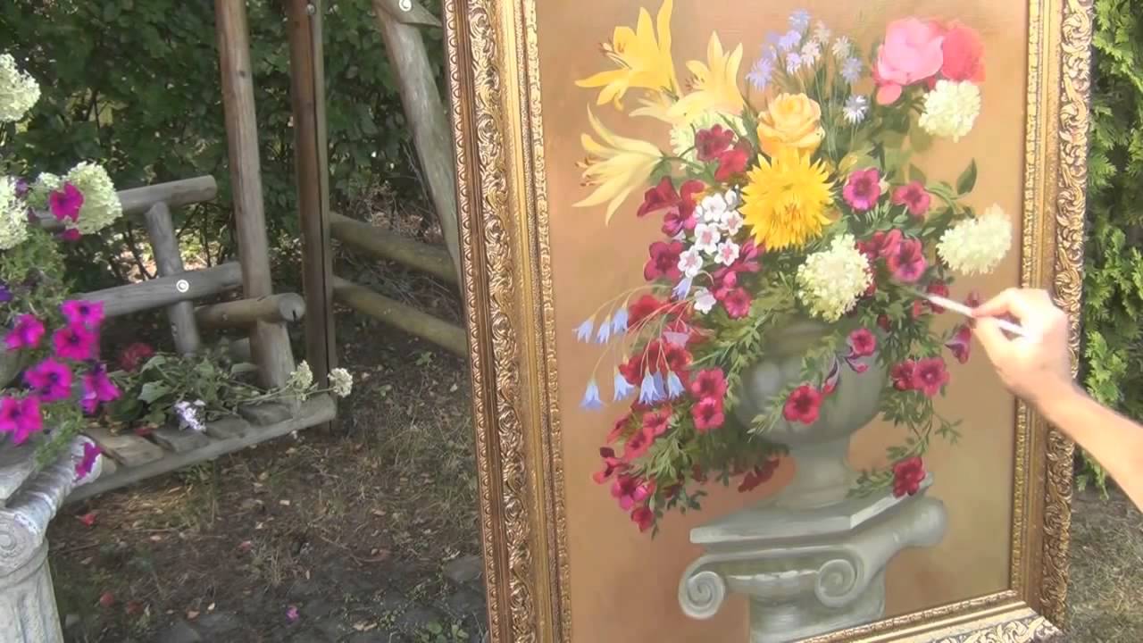 Чему учит техника оригами Чему учит техника оригами