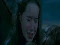 The Chronicles Of Narnia Full Movie 2