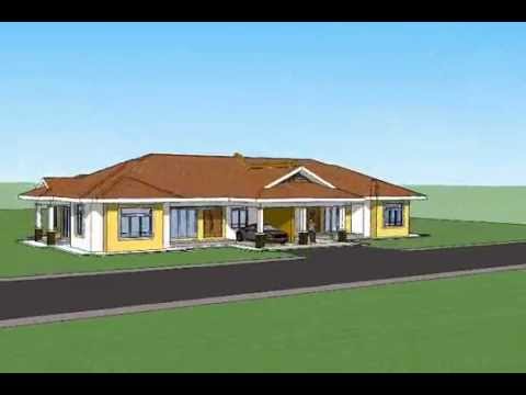 pelan+rumah+setingkat - filmy o pelan+rumah+setingkat w www.haszysz