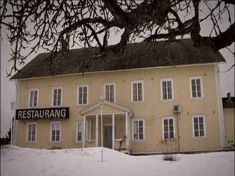 Trösta fattigvård