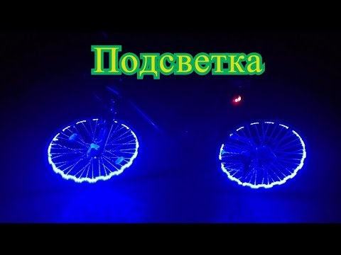 Как связать следки спицами: пошаговая инструкция с описанием Как связать следки спицами: пошаговая инструкция с описанием