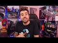 ESAS SI SON OFERTAS v1 Anime Crack