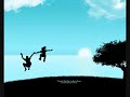 Kaste - Desert Eagle (Smith & Pledger Remix)