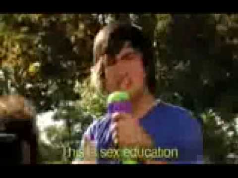 Ranker Video