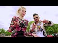 Salim Taleb - Facebook (Clip Officiel)سليم الطالب -فايسبوك