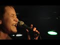 KingBee exBLUESive Blue Honey - Be My Husband (2011)