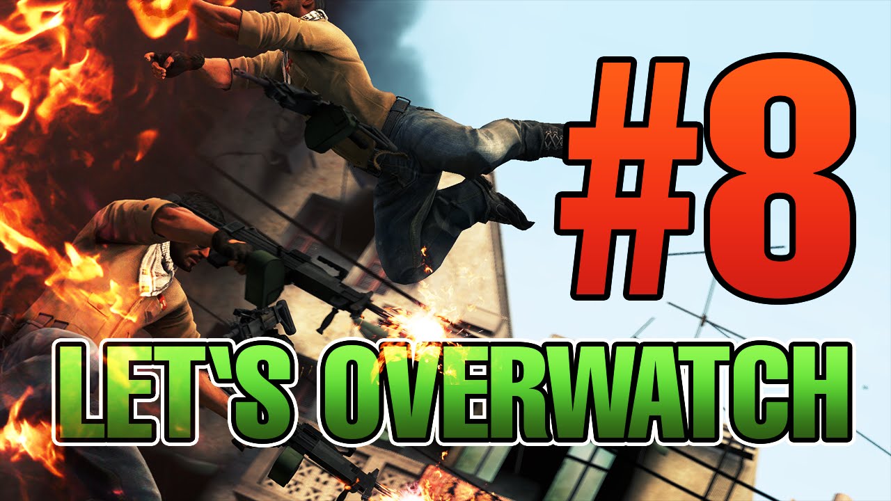 cs go findet kein spiel cs go findet kein spiel