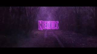 Watch Esoxosupreme Nexus video