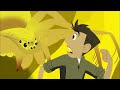 Aventuras Con Los Kratt El Bandido Enmascarado Insectos O Monos images Aventuras Con Los Kratt El Bandido Enmascarado Insectos O Monos