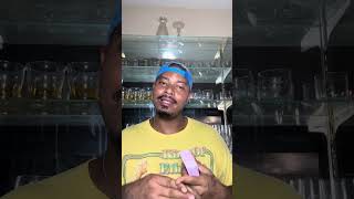Gemini 082525 Self Love, Manifesting Love, Relationship Love