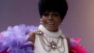 Watch Supremes Im The Greatest Star video