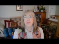 Sagittarius Horoscope For 2015