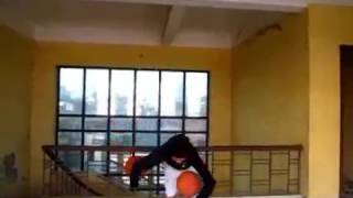 Show Hang Viet Nam Tamtay Vn