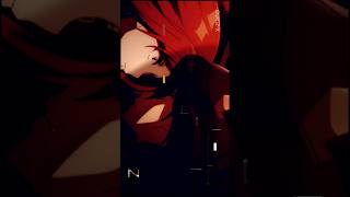 Shadow Gardenedit 4K Amv-