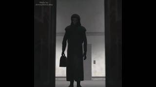 Scp 049 Plague Doctor