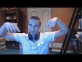 AVENGING MITCH Minecraft Hunger Games w/ BajanCanadian #32