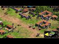 Age of Empires: Definitive Edition! Windows 10