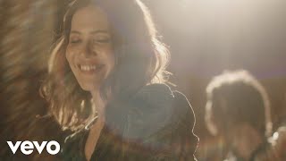Watch Mandy Moore Save A Little For Yourself video
