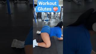 Hot Female Glutes Workout Videos Compilation Workout Music