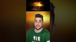 Hz Muhammedin Dünyayı Anlatan Sözü