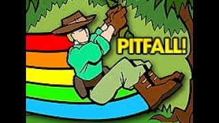 Pitfall