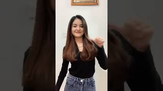 Cewek Cantik Joget Ertigonew Xoon
