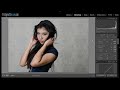 image Membuat Efek Foto High Key Dengan Adobe Lightroom
