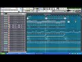 Dreams Orginal Mix Part 2 By Gdj Rizky Prodecion I images Dreams Orginal Mix Part 2 By Gdj Rizky Prodecion I