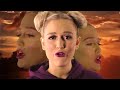 Download John Mayer- New Light (Official Music Video Cover) by Mary Desmond (PREMIUM CONTENT) John Mayer- New Light (Official Music Video Cover) by Mary Desmond (PREMIUM CONTENT)