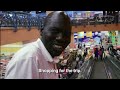 Saving South Sudan - Full Length